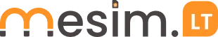 Mesim.lt